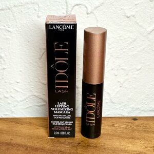 5 for $25-Lancôme Lash Idôle Volumizing Mascara